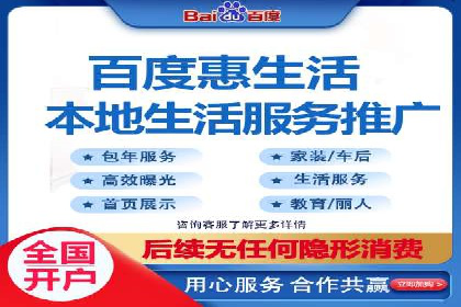 某sem代运营公司助力企业实现品牌升级