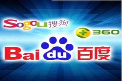 案例分析：信息流平台在新闻传播中的应用